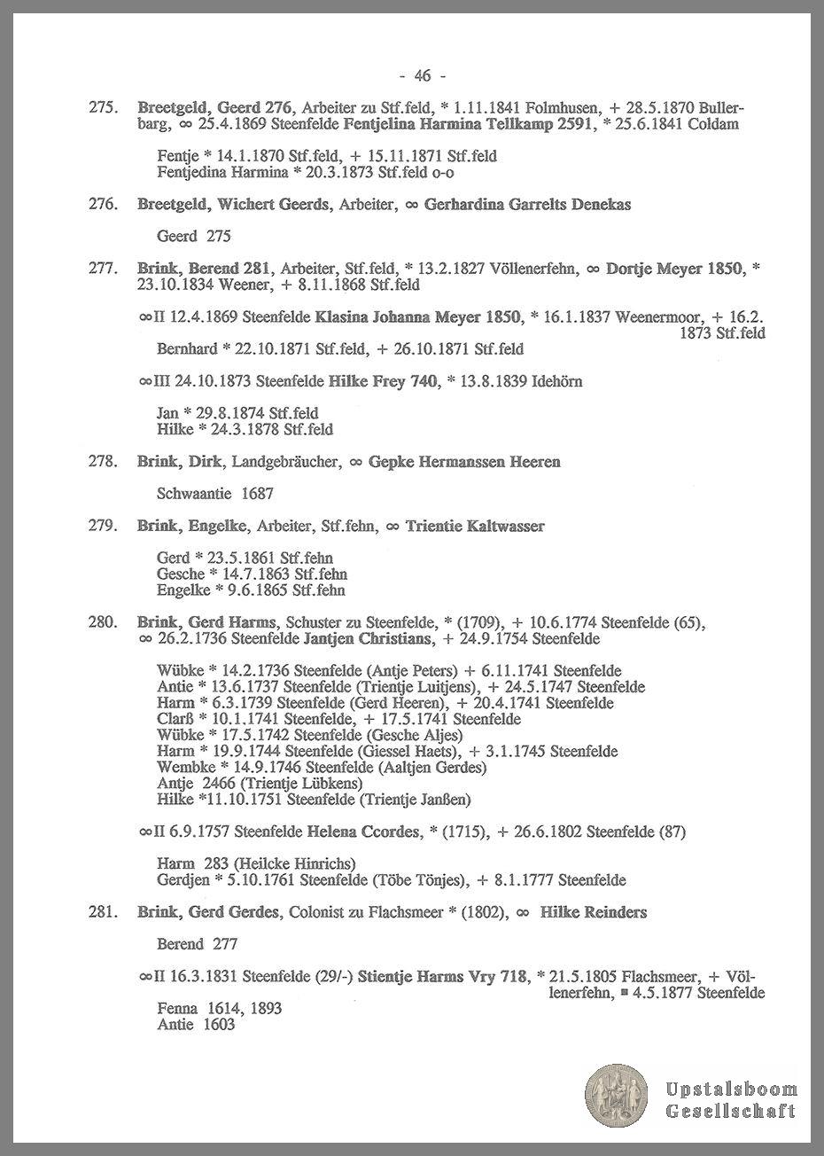 Document